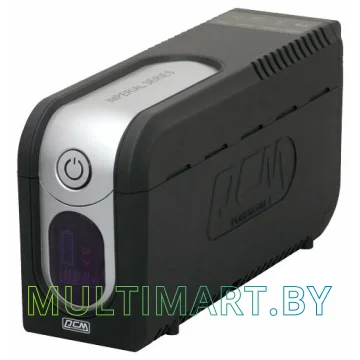 Источник бесперебойного питания Powercom Imperial IMD-625AP